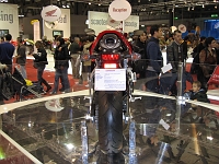 fotocamera 200